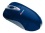 Labtec Wireless Mouse - Mouse - 3 button(s) - wireless - RF - PS/2 wireless receiver