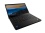 Lenovo ThinkPad E14 G2 (14-Inch, 2020)
