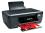 Lexmark Interact Wireless All-In-One Inkjet Printer with Touchscreen