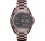 Michael Kors Access Smartwatch Bradshaw MKT5000-series