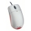 Microsoft Wheel Mouse Optical