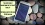 Motorola Moto G (2015, 3rd Gen) / G3 (XT1540, XT1541, XT1542, XT1543)