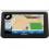 NavStar 5000 4.3-Inch Widescreen Bluetooth Portable GPS Navigator