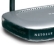 NetGear Wireless Media Router