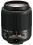 Nikon AF-S DX NIKKOR 55-200mm f/4-5.6G ED