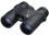Nikon Sporter I 10x36 Binocular