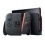 Nintendo Switch 2 (2025)