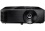 Optoma HD144X