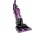 Panasonic Pet-Friendly Bagless JetForce Upright Vacuum Cleaner with Dirt