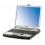 Panasonic Toughbook 74