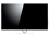 Panasonic Viera TC-P65VT60