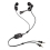 Plantronics .Audio 450