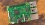 Raspberry Pi 3
