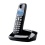 Sagemcom D210 Single DECT Cordless Telephone - Black