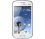 Samsung Galaxy Grand I9082 / Samsung Galaxy Grand Z I9082Z
