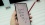 Samsung Galaxy Note 10 Lite (2020)