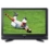 Samsung&nbsp;HP-S5033 50 in. HDTV-Ready Plasma TV