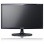 Samsung Syncmaster SB150N Series (19&quot;, 22&quot;)