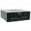 Skytronic 103.200