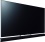 Sony Bravia 50W950C Android TV