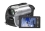 Sony DCR-DVD109 DVD Camcorder