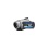 Sony Handycam DCR SR190