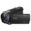 Sony HDR-CX730