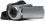 Sony Handycam DCR SR85