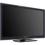 Sony BRAVIA W-Series KDL-52W5100 52-Inch 1080p 120Hz LCD HDTV