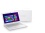 Sony SVS1312J3EW.CEK Vaio S Series 13-inch Laptop (White) - (Intel Core i5 2.5GHz, 4GB RAM, 500GB HDD, Windows 8)