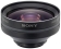 Sony VCL-HG0730A x0.7 High Grade Wide Conversion Lens for 30mm