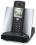 Swissvoice Eurit 535