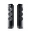 Teufel T 500 MK2
