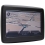 TomTom VIA 120 Europe Traffic LIVE