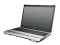 Toshiba Satellite M65 Series Laptop Computer