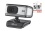 Trust Nium HD 720p Webcam