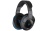 Turtle Beach Ear Force Stealth 400