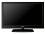 Upstar P40EXW 40-Inch 1080p 60Hz LED HDTV