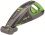 Vax Power Plus Hand Held Gator - Pets