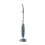 Vax S2U Hard-floor Steam Cleaner