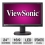 ViewSonic VG2436WM