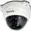 Vivotek FD8134V Vandal Proof Mini Fixed Dome Network Camera