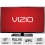 Vizio E-Series 60&quot; Full-HD Array LED Smart TV - Apps, 16 x Active LED Zones, Local Dimming, 120Hz Refresh Rate, Built-In Wi-Fi, Multi-screen Viewing (