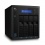 WD My Cloud EX4100