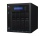 Western Digital My Cloud PR4100