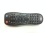 Western Digital WDTV003RNN Remote Control for all models including Elements TV HD Mini Live Plus Hub