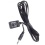 X10 Powermid Infrared Extender Cable
