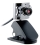 Xenta 4 MegaPixel 2304*1728 Video Webcam - USB - With 6 LED Lights and Microphone