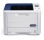 Xerox Phaser 3320v DNI