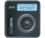 jWIN JX-MP88 (2 GB) MP3 Player